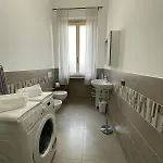Vacama House Torino
