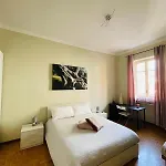 Vacama House Appartamento *