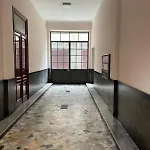 Vacama House