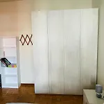Vacama House Appartamento Torino