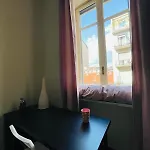Appartamento Vacama House Torino