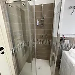 Vacama House Appartamento