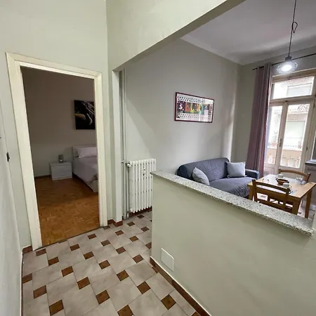 Vacama House Apartment *