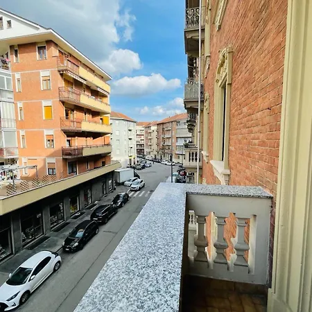 Vacama House Apartment *