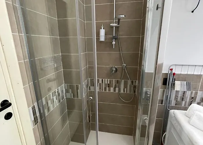 Vacama House Apartamento